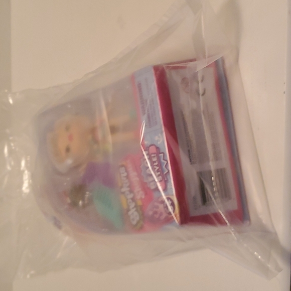 Toy - Picture 4 of 5